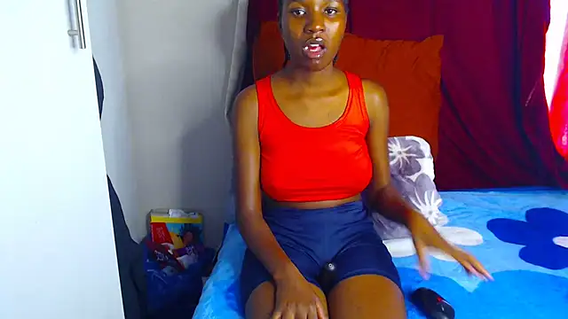 Juicytities20 webcam