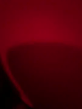 Abi_Jtg webcam