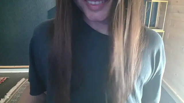NicoleLove_ webcam