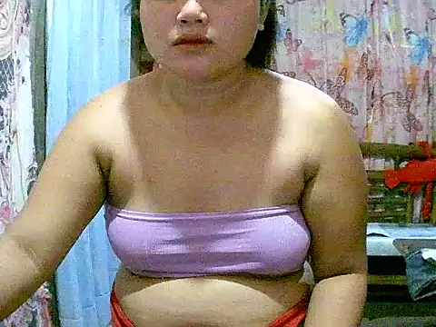 asian_faith1 webcam