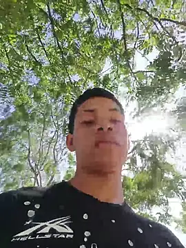 curious_straight_guy webcam