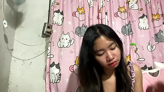SheryBottorff webcam