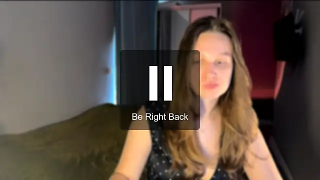 secretnaya_girl webcam