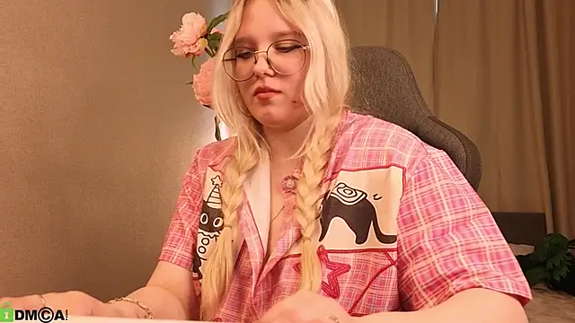 Yungsatou webcam