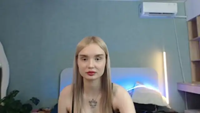 angel_share - Angel_Share's free webcam - UK Sex Cams