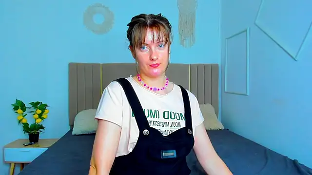Cutie_blushh webcam