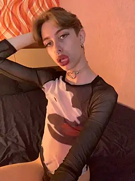 dark_noir_ webcam
