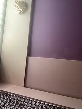 AnastasiaGrey777 webcam