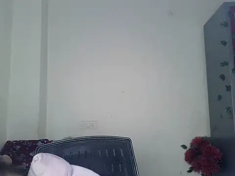 SASSY__BABY_ webcam