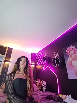 Isis_sexy__ webcam