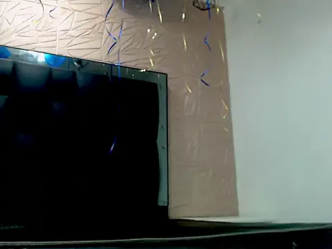 Dilan_Hall webcam