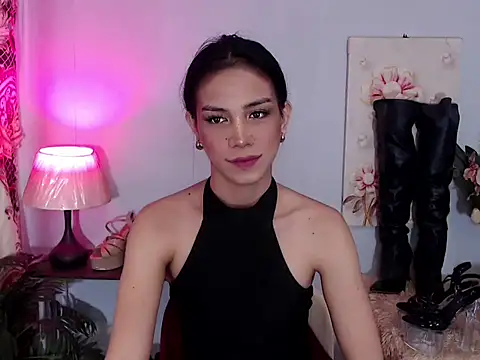 Madisson_Scott webcam