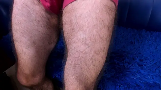 kavencastro webcam