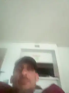Fordcoyote79 webcam