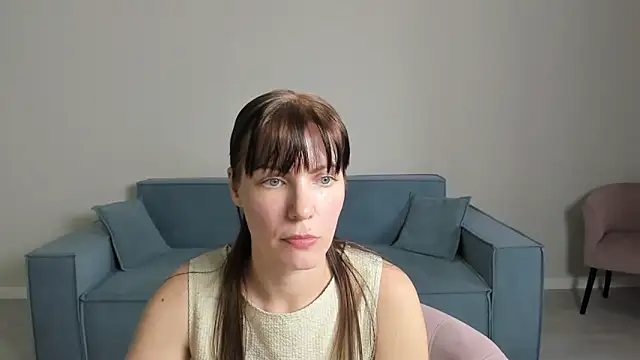 RoyziMiii webcam