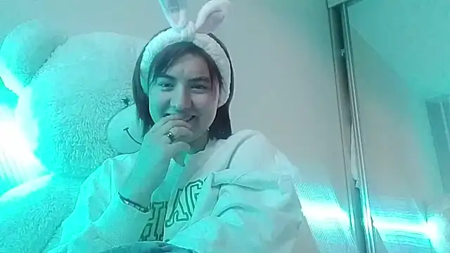 Ewayderbe webcam