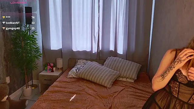 PlugAndPlayy webcam