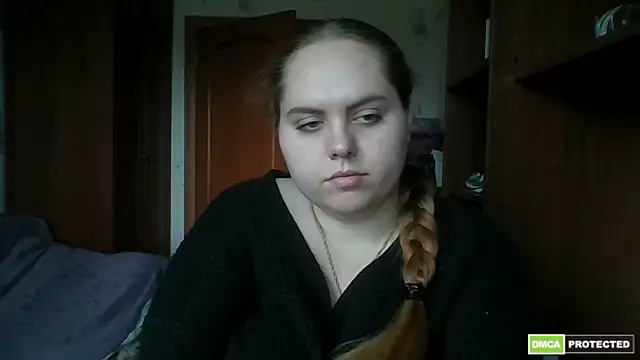 SoftHypnose webcam