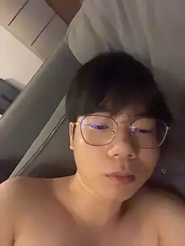 MMM-520 webcam