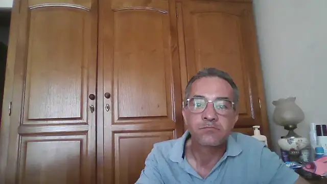 Rochinha73 webcam