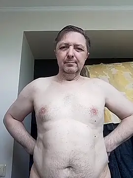 Pokaz2020 webcam