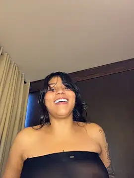 Naiara_sex webcam