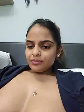 DirtySnowball69 webcam
