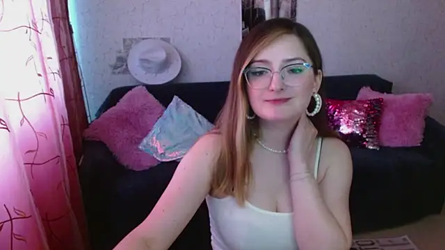 Arielsssplash webcam