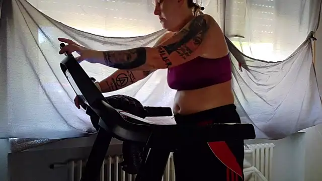 wetgerman_2 webcam