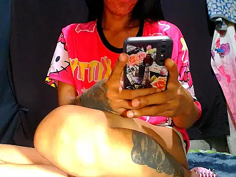 awesomemistress_bigcock - AwesomeMistress_Bigcock's free webcam - UK Sex Cams