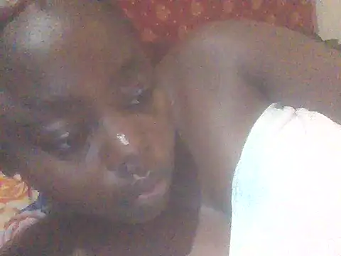 sexygrace1 webcam