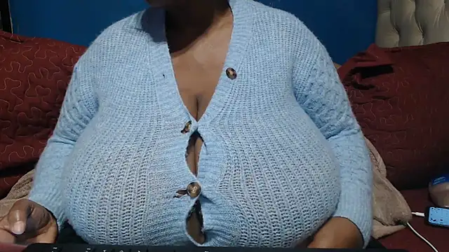CUTEFIRMMELONSS webcam