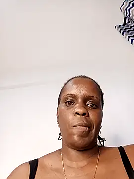 sexydarl webcam