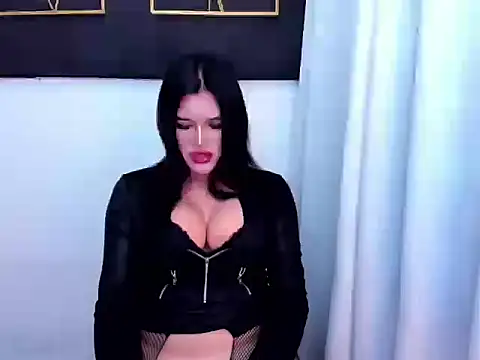 hotstellacumxxx webcam