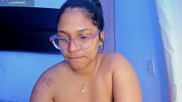 iriss_25 webcam