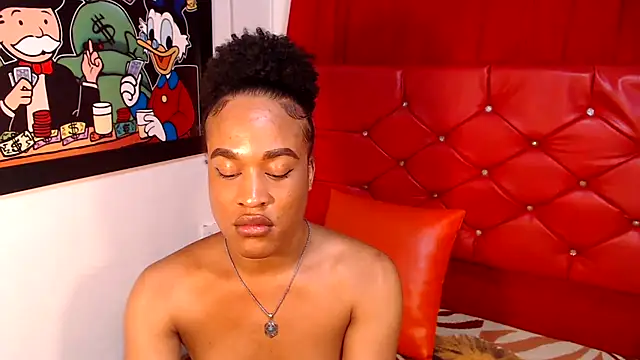 dirtydolltsx webcam