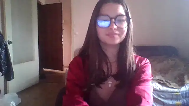 Bellochka201 live sex cam