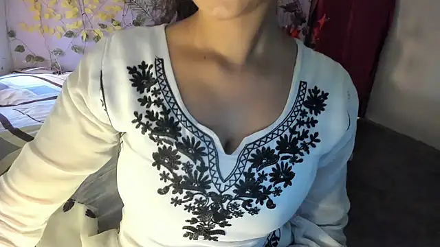 loveyouforever666 webcam