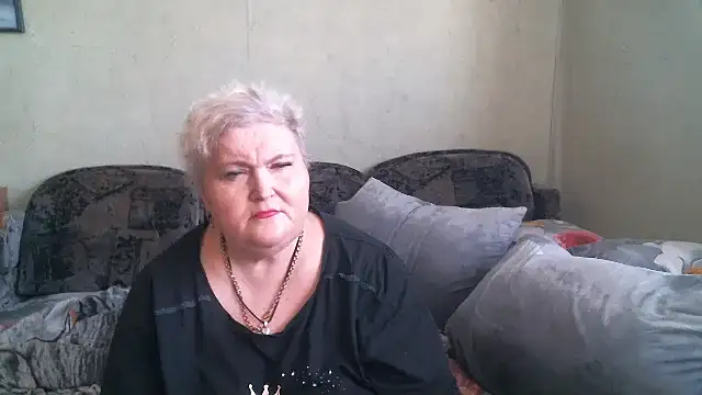 Lana555 webcam