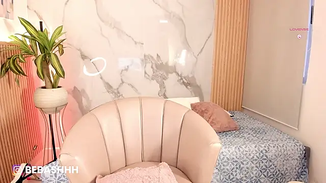 Fyre_divine webcam