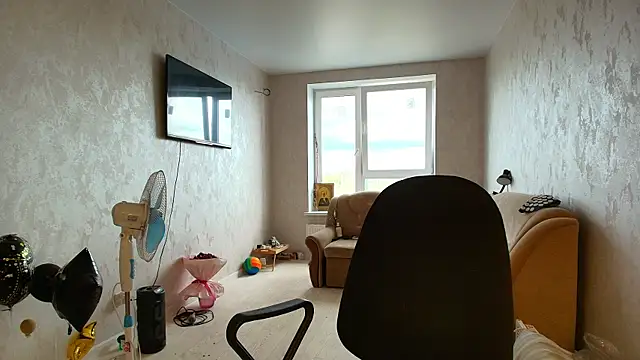 LioraWeiss webcam