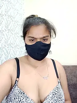 Jasmine_jaaan webcam