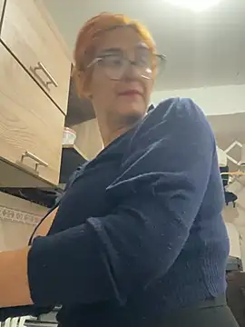 star_anastasia