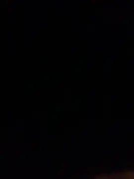 Ldnick69 live cam