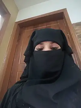 Aafreen_36 webcam