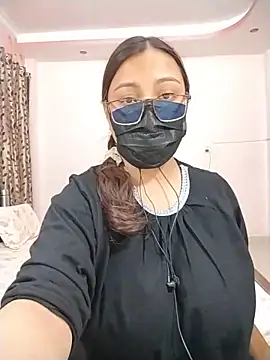 BubblePopQueen