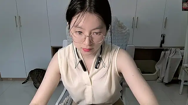 Erya-369 webcam
