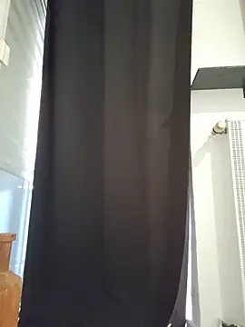 geiler89 webcam