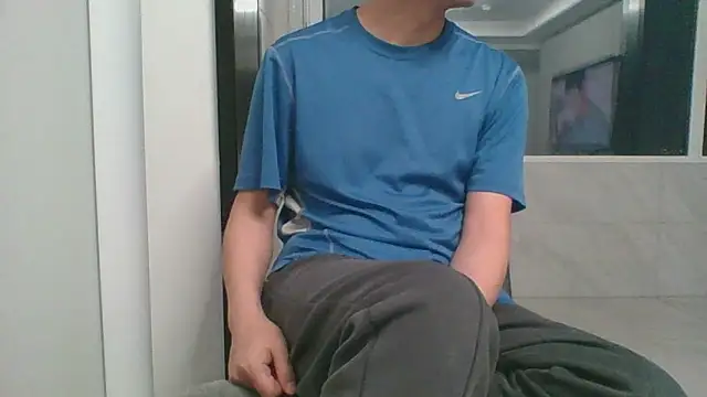 nole_china7 (Ask my age) - talk / fun / cum