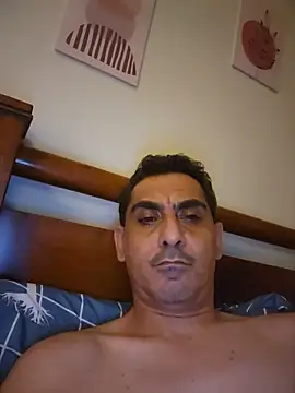 SnideWheed webcam